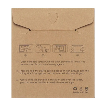 Soft 3D Protective Film Guard For Gamin Vivosmart 5 Full Cover Screen Protectors Smartwatch 01Accessories