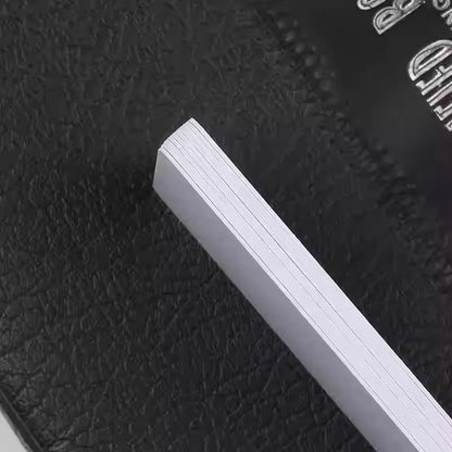 IC White Card Blank Access Card CUID Card Copy Chip Room Card Parking Attendance Proximity Card 13.56HMZ