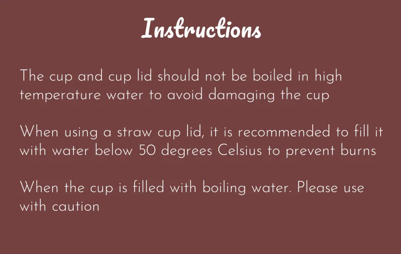 1 Piece White 900ml Sports Water Bottle Portable Sippy Cup Suitable For Outdoor Sports Carrying Handheld Square Plastic Cup