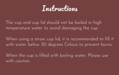 1 Piece White 900ml Sports Water Bottle Portable Sippy Cup Suitable For Outdoor Sports Carrying Handheld Square Plastic Cup