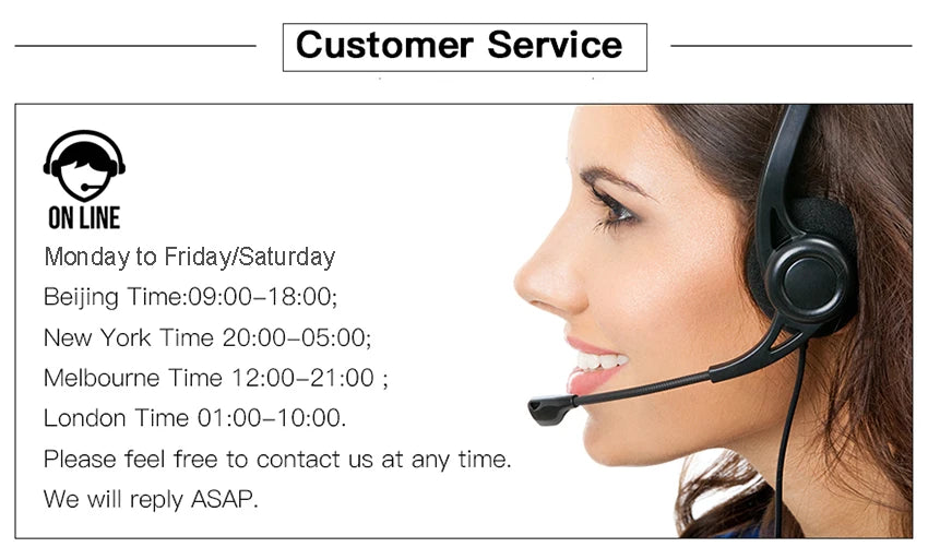 Baby White Noise Sound Machine Built-in 28 Soothing Sounds 4 Timer & Memory Function USB Rechargeable Portable Sleep Aid Device