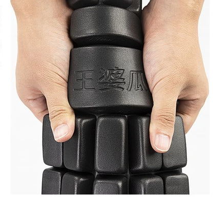 Built in knee pads suitable for work pants, durable, soft and sturdy labor protection, lightweight knee pads for kneeling