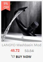 Dish sink faucet wall mounted double hole household sink sink sink sink sink wall outlet hot and cold water universal faucet