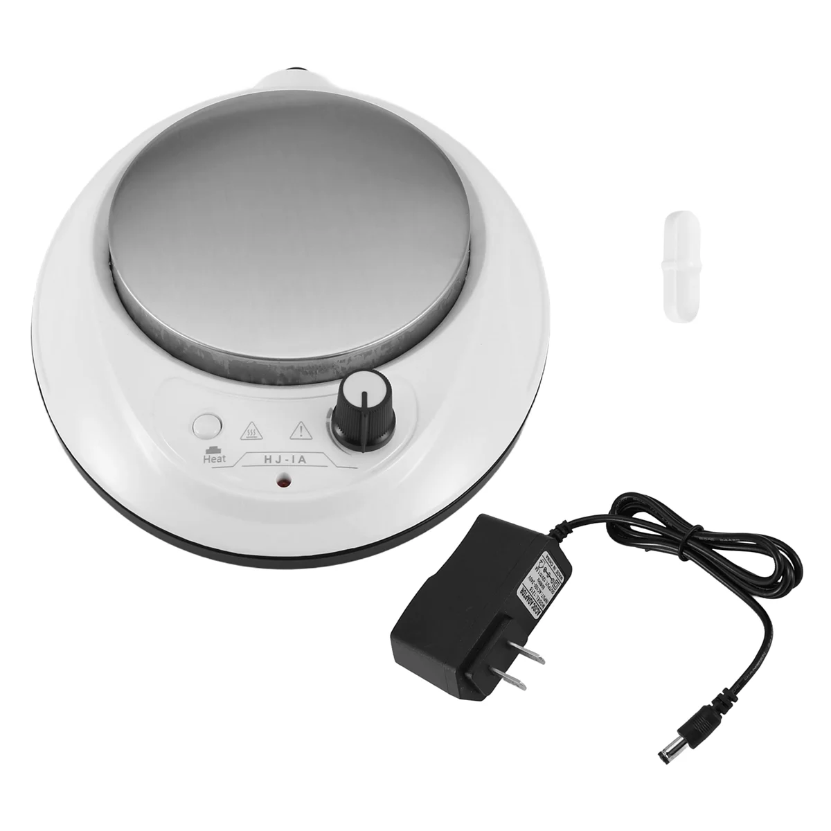 RA-Heating Stirrer Magnetic Agitator Stirrer Hotplate Aborator Stirring Machine with Stir Bar Laborator Stirring Us