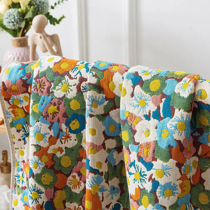 Large And Thick Bath Towels Pure Cotton Gauze Tassel Shower Robe Soft Absorb Water Bathroom Wrapped Towel Beach Towel 80x160cm