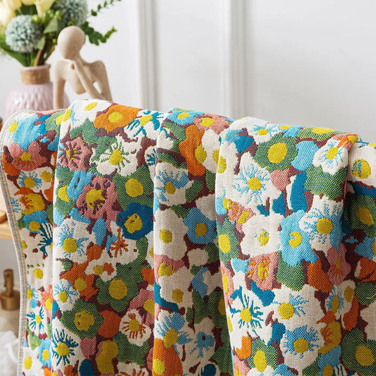 Large And Thick Bath Towels Pure Cotton Gauze Tassel Shower Robe Soft Absorb Water Bathroom Wrapped Towel Beach Towel 80x160cm