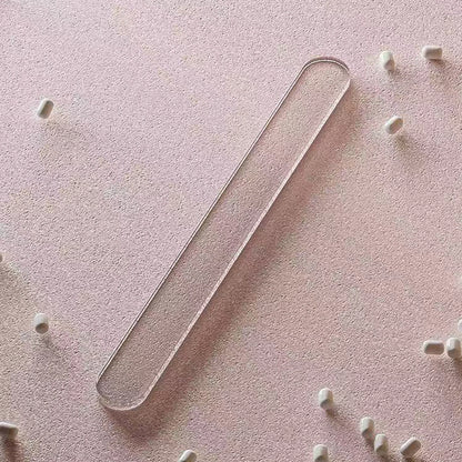 4-Pack Invisible Bed Bed Sheets Set Holder Multi-Functional Fixed Clip Safe Needleless Bed Bed Sheets Anti-Shift Invisible Buckle Four-Corner Holder, Bed Sheets Fastener Bracket