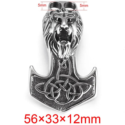 Stainless Steel Anchor Hooks Curved Double Hole for Leather Bracelet Connector Clasp Jewelry Making Findings DIY Supplies