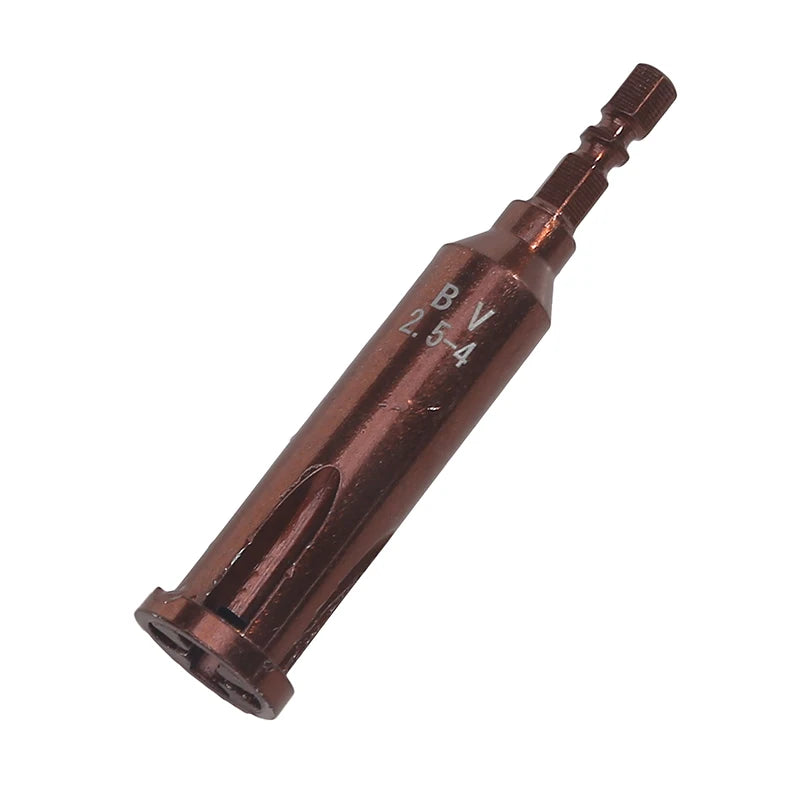 Steel Wire Twisting Tool Wire Stripper Tool Wire Stripping And Twisting Tool Kit Quick Connector Electrical Twist Wire Tool