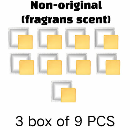 PETKIT Odor Eliminator N50 for Pura Max Self-Cleaning Cat Litter Box Original Cat Toilet Odor Control Air Cleaning