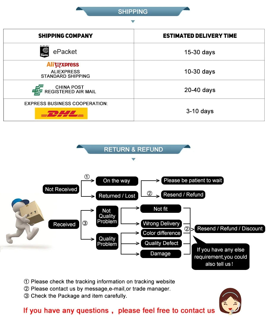 200000mAh 120W Mobile Power Bank Ultra Fast Charging Digital Display Battery Large Capacity Suitable For iPhone Huawei Xiaomi