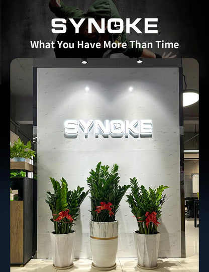 Kids Watch,Boys Watch for 3-15 Year Old Boys,Digital Sport Outdoor Multifunctional 50 M Waterproof Alarm Watch for Children