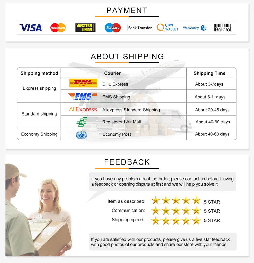 LED Ceiling Light 5W 10W 15W 18W 24W Surface Mounted Downlight Ceiling Lamp for Living Room Kitchen 220V Spotlight Panel Lights