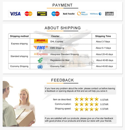 LED Ceiling Light 5W 10W 15W 18W 24W Surface Mounted Downlight Ceiling Lamp for Living Room Kitchen 220V Spotlight Panel Lights