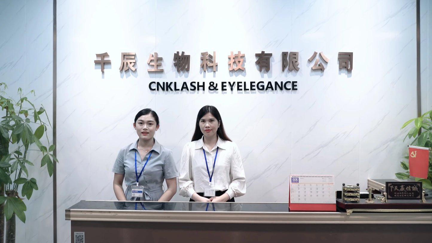 Lash Super Concentrate Mousse Eyelash Shampoo Gentle Cleansing Grafting Foam Extension l Makeup Tools Supplies Shampoo Brush Set