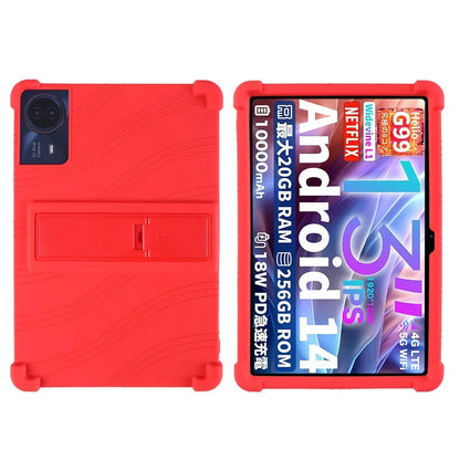 Teclast Tablet Case 13-inch T65 Max Tablet Cover Stand Protective Case Tablet Stand