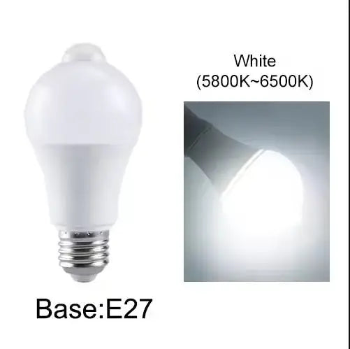 Large Smart Sensor Lights Led Ceiling Lamp with Motion Sensor Household Fixture Waterproof Bathroom Lamp Radar Sensor LED Lustre