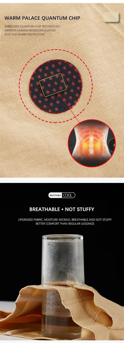 Shapewear for Women Tummy Control Body Shaper Fajas Shorts with Hook Butt Lifter Panties High Waisted Underwear Slimming Panties