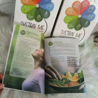 Discover Romance & Health Pillar Books - Sustain Me by Barbara O’Neill, Bestseller in Health, Fitness & Dieting