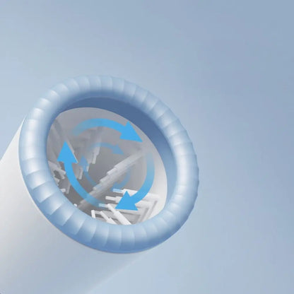 Portable Pet Paw Washer Quick Clean USB Charging Pet Foot Washing Machine Low Noise Electric Pet Paw Cleaner for Cats and Dogs