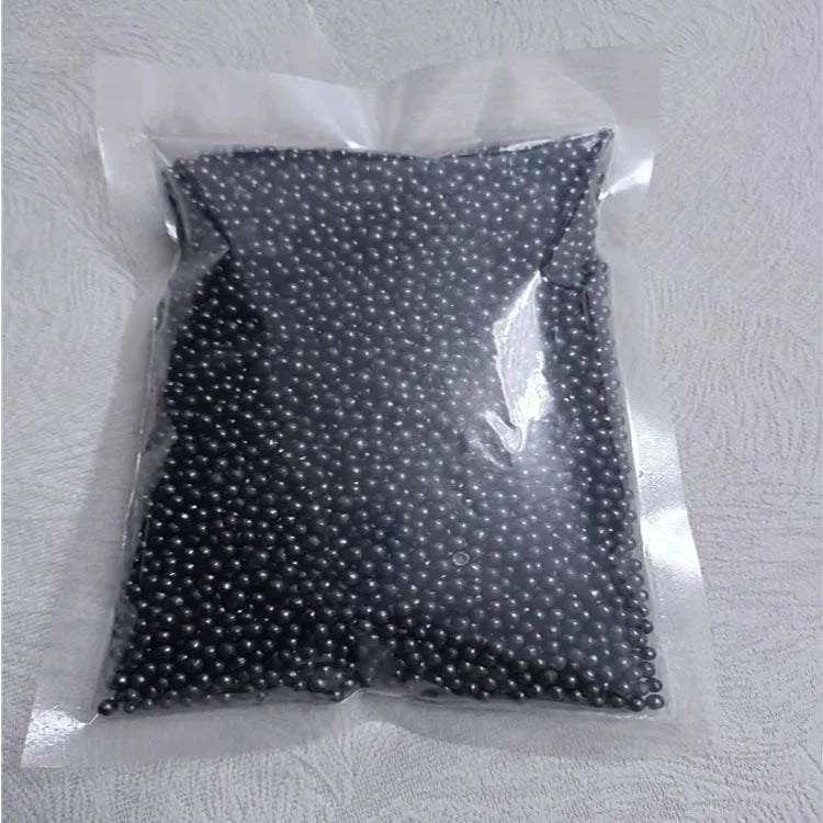 about 500ml Effective Pet Odor Eliminator Keep Your House Fresh with Our Fragrance Beads and cat Litter Deodorizer