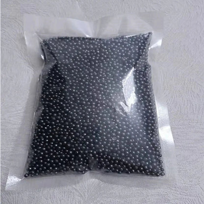 about 500ml Effective Pet Odor Eliminator Keep Your House Fresh with Our Fragrance Beads and cat Litter Deodorizer