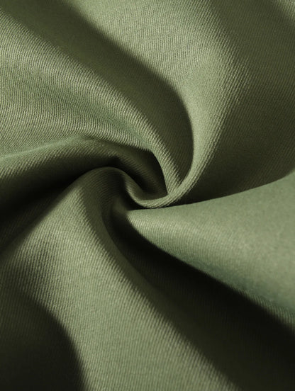 Joggers' Sports Pants, Men's Pants, Track And Field Sports Casual Solid-color Patchwork Pants, Slightly Elastic Trendy Pants