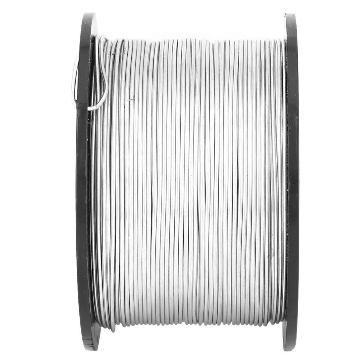 Tying Wire Steel Tie Wire Steel Tie Wire 110m 0.8mm Steel  Tie Wire for Automatic  Tying Machine
