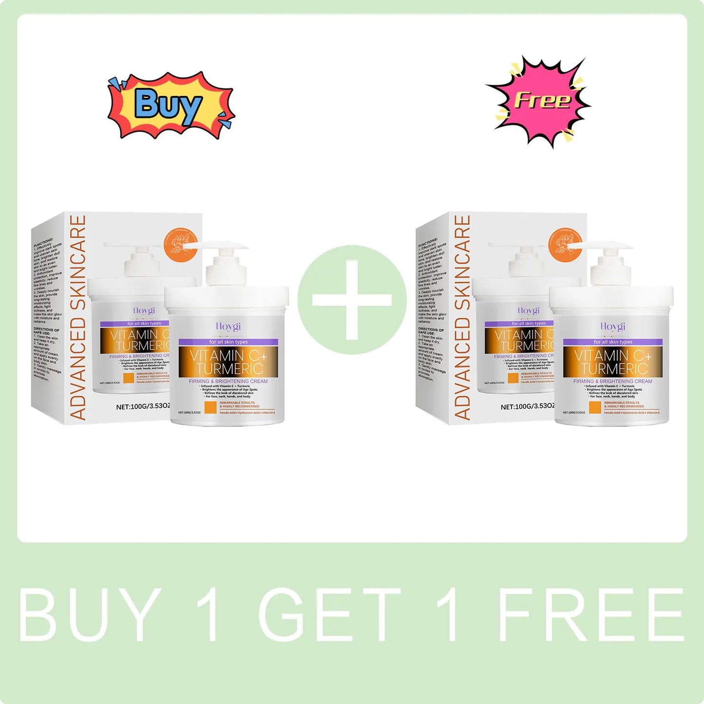 Body Lotion Moisturizing Anti Drying Lightening Melanin Elbows Knees Nourishing Exfoliating Improve Dull Vitamin C Body Cream