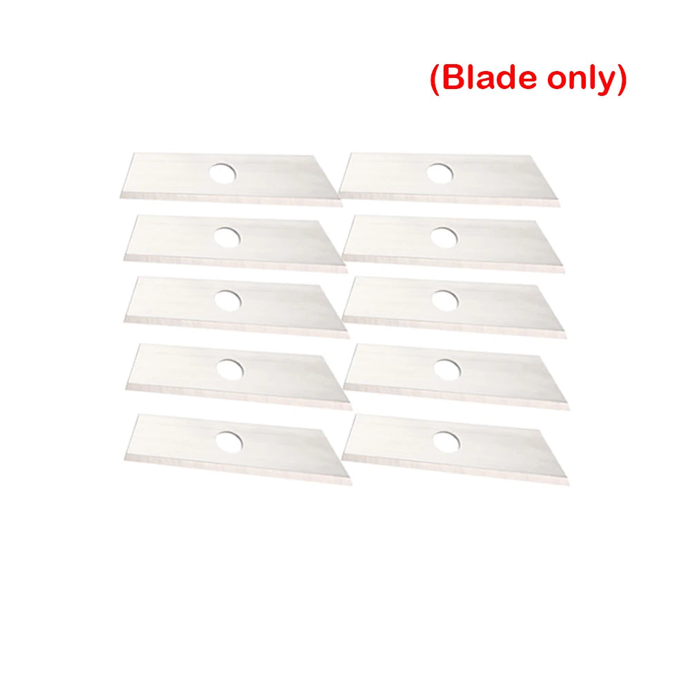 Portable Handheld Quick Wire Stripper Universal Wire Cable Peeler Electric Wire Demolisher Wire Stripping Machine Manual Tool