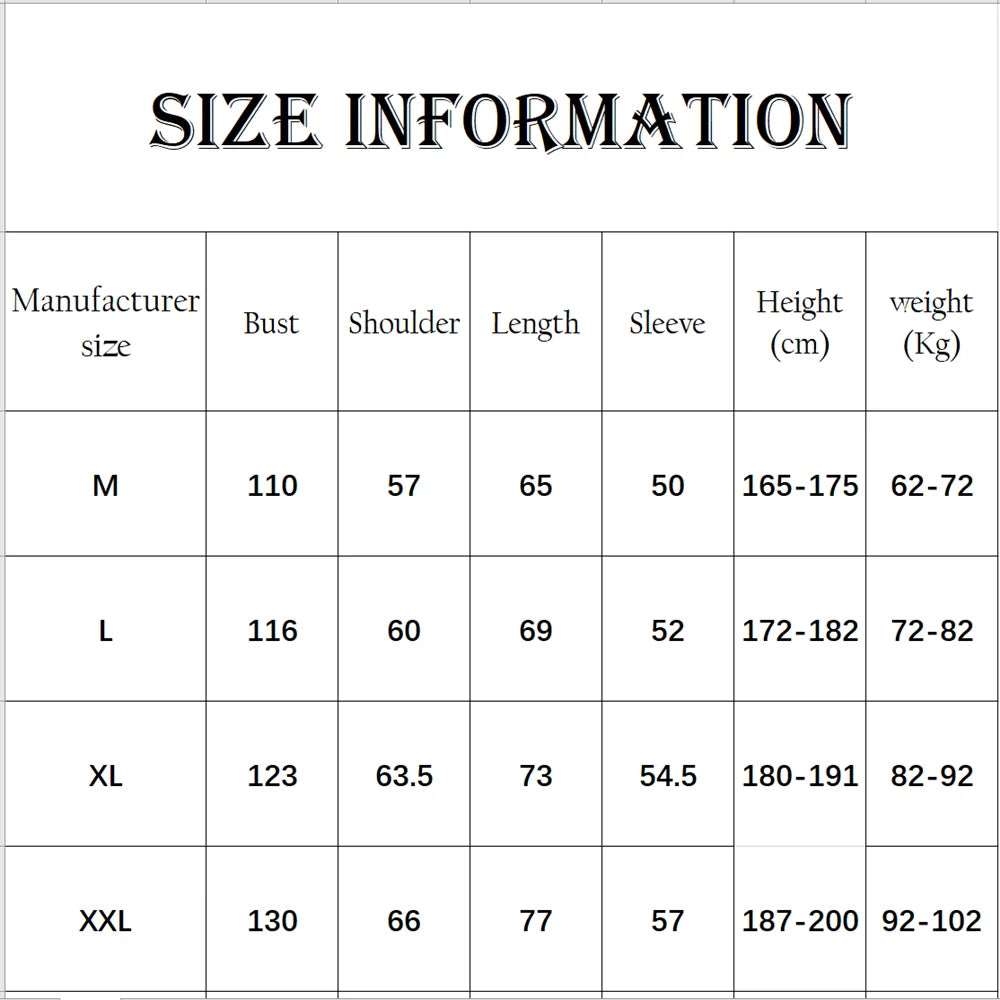 Autumn Cotton Anime Sweaters Men Retro Harajuku Vintage Oversized Sweaters Loose Cute Cartoon Cat Pullovers Homme Men Clothing