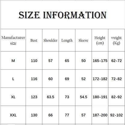 Autumn Cotton Anime Sweaters Men Retro Harajuku Vintage Oversized Sweaters Loose Cute Cartoon Cat Pullovers Homme Men Clothing