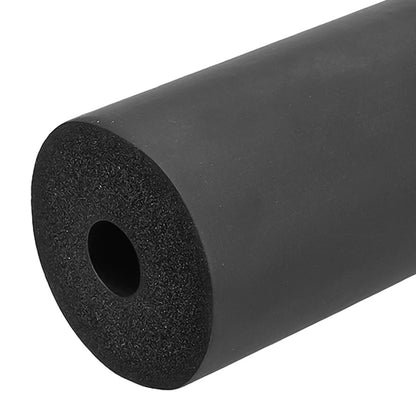 2PCS Foot  Foam For Pads Rollers Replacement  For Leg Extension For Weight  Bench For Gym Exercise  Machines Foot Foam Pads