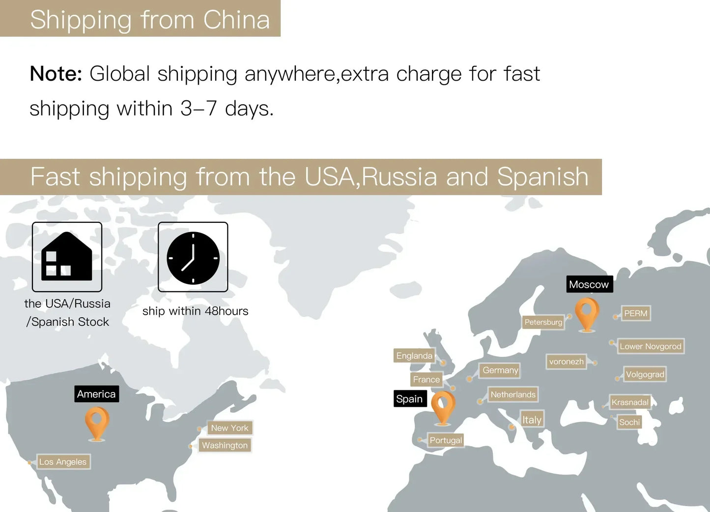 Smart Curtain Motor Electric WiFi and Zigbee Curtain Opener Remote Control For Curtain Track  Compatible with Alexa