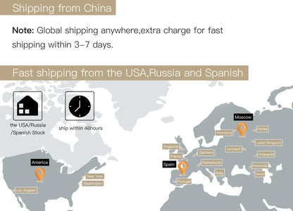 Smart Curtain Motor Electric WiFi and Zigbee Curtain Opener Remote Control For Curtain Track  Compatible with Alexa