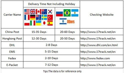 Babys 3pcs/sets Boys Casual Jacket Cotton Coat Girls Bodysuits Sports Trousers Long Pants