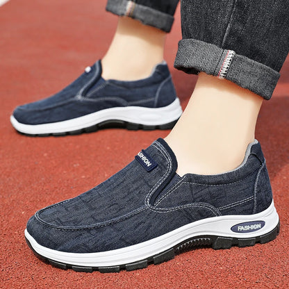 men's sneakers，casual sneakers，men's summer sneakers，casual shoes outdoor non-slip breathable，free shipping shoes
