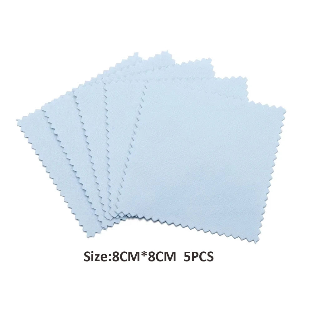 XIAOMI UV Protection Polarized Sunglasses Men Women High-End Fashion Outdoor Fishing Retro Designer Sun Glasses UV400 Eyewear