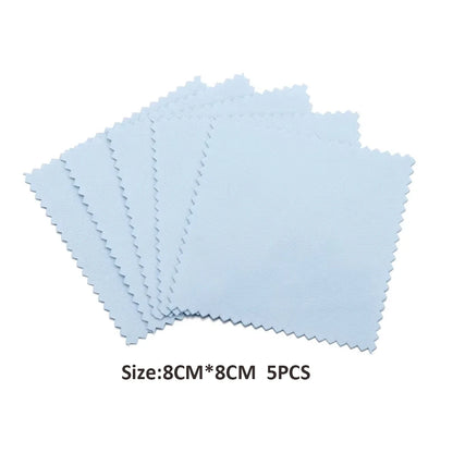 XIAOMI UV Protection Polarized Sunglasses Men Women High-End Fashion Outdoor Fishing Retro Designer Sun Glasses UV400 Eyewear