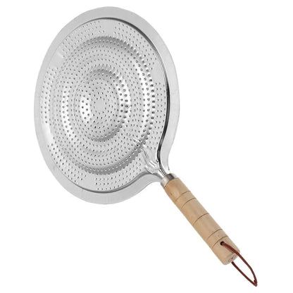 Insulation Pads Cooker Diffuser Induction Heat Pans Gas Stovetop Plate Iron Cookware Flame Reducer Pot Adapter