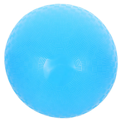 Playground Ball Sports Balls for Kids Accessories Small Dodgeball Toys School Equipment Outdoor