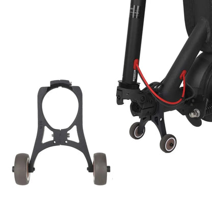 Xiaomi 4Pro Scooter Parts Various Repair Spare Parts For 4Pro MI4 Pro Electric Scooter Replacement Aceesoories Parts