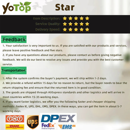 Reusable Food Storage Bag Stand Up Zip Shut Bag Leakproof Containers Fresh Vegetables Fruits Storage Bag Fresh Wrap Ziplock Bag