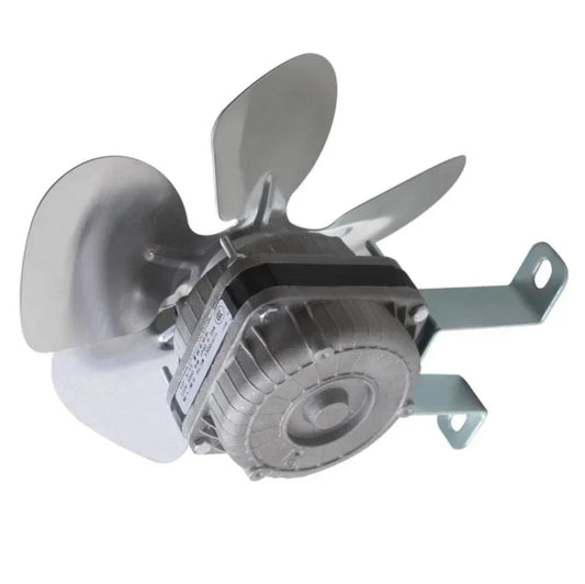 25W 35W 40W 60W 75W 100W motor for refrigerator cooling and condensation use freezer condenser fan motor