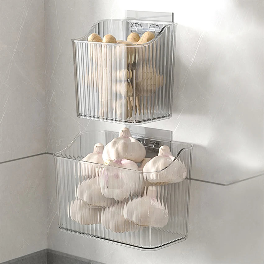 kitchen organizer accessories storage organization organizador de cocina y almacenamiento accessory gadgets hanging organizers