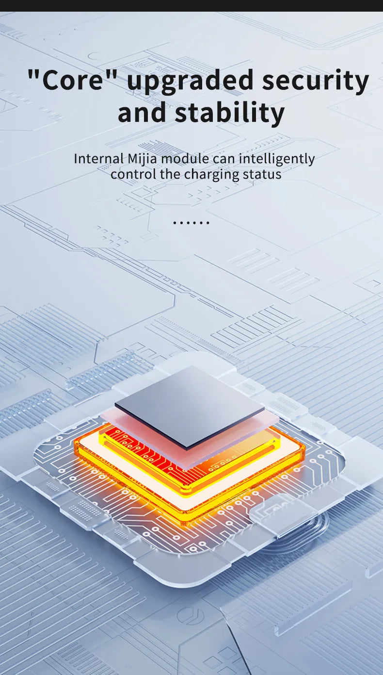 New Wall Tablet Mounted Wireless Charger Wall charging Socket Tablet Magnetic Bracket Holder for Universal Tablet Android iPad