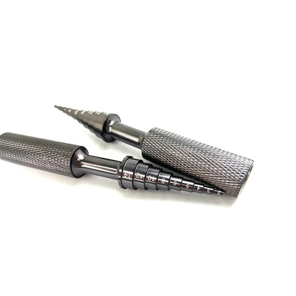 RC Car Parts Rc Car Bearings Remover Disassemblers Tools Repair Tools Puller Bearing Remove Installers Hand Tool Set For 2-14mm