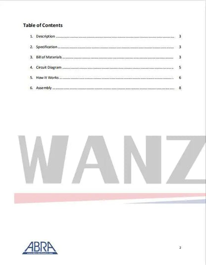 DIY Electronic Kits Wireless Stereo FM Radio Receiver Module PCB 76MHz-108MHz DC 1.8V-3.6V