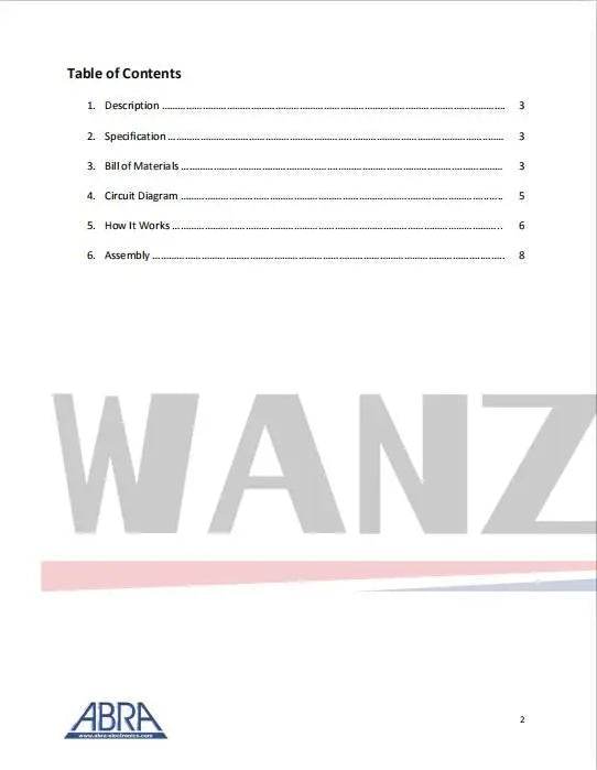 DIY Electronic Kits Wireless Stereo FM Radio Receiver Module PCB 76MHz-108MHz DC 1.8V-3.6V