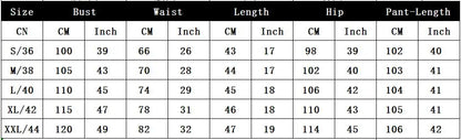 Elegant Office Lady Suits Fashion Solid Color Two Piece Set For Women Casual Crop Top+high Waist Pants Women's Sets 2024 Autumn